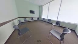 10th Street Comprehensive Treatment Center - Thumbnail 5