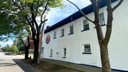 1st Step Recovery Center - 5th Street - Thumbnail 4