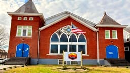 1st Step Recovery Center - West Broadway - Thumbnail 1