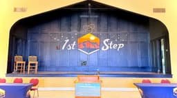 1st Step Recovery Center - West Broadway - Thumbnail 2