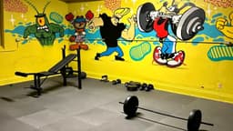 1st Step Recovery Center - West Broadway - Thumbnail 4