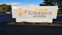 2nd Chance - Thumbnail 2