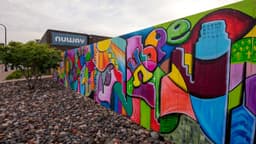 3R's NUWAY Counseling Center - Thumbnail 1