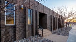3R's NUWAY Counseling Center - Thumbnail 4
