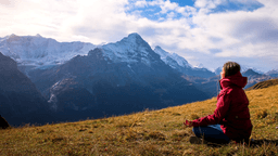A Path Toward Recovery - Thumbnail 2
