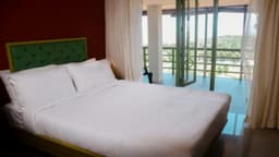 Aanandakosha Ayurveda Retreat - Thumbnail 2