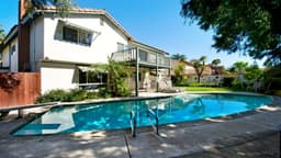 ABC Sober Living Soledad House - Thumbnail 2