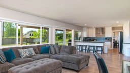 ABC Sober Living Soledad House - Thumbnail 4
