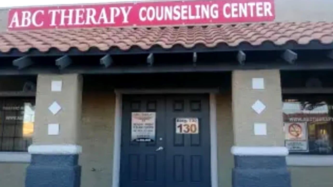 ABC Therapy