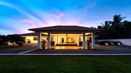Abhasa Rehabilitation & Wellness Home - Exclusive Women Center - Thumbnail 1