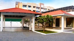 Abhasa Rehabilitation & Wellness Home - Exclusive Women Center - Thumbnail 3