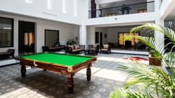 Abhasa Rehabilitation & Wellness Home - Exclusive Women Center - Thumbnail 5