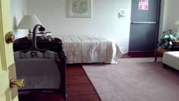 Julie's House at Turning Point Washington - Thumbnail 2