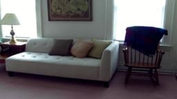 Julie's House at Turning Point Washington - Thumbnail 3