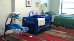 Julie's House at Turning Point Washington - Thumbnail 4