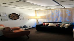 Abuse Resource Network and Therapy - Thumbnail 1