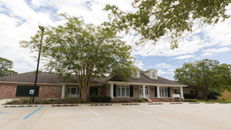 Acadiana Treatment Center - Thumbnail 1