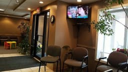 Access Counseling Services - Thumbnail 2