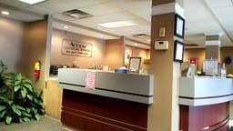 Access Counseling Services - Thumbnail 3
