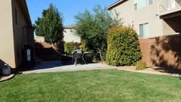 Access Foundation Shadow Springs - Thumbnail 3