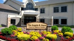 Acenda Glassboro - Thumbnail 1