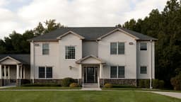 Acenda Glassboro - Thumbnail 2