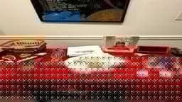 Acenda Glassboro - Thumbnail 4