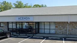 Acenda Manahawkin - Thumbnail 1