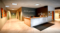 AdCare Hospital - Thumbnail 2