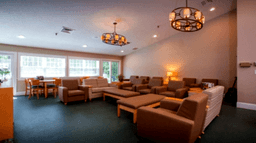 AdCare Hospital - Thumbnail 3