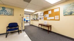 AdCare Outpatient Warwick - Thumbnail 2
