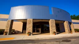AdCare Outpatient Worcester - Thumbnail 1