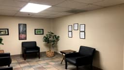 AdCare Outpatient Worcester - Thumbnail 2