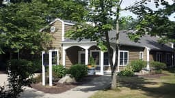 AdCare Rhode Island - Thumbnail 1