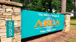 Addiction Recovery Care Association - Thumbnail 2