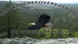 Addiction Recovery Centers of the Black Hills - Thumbnail 1