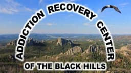 Addiction Recovery Centers of the Black Hills - Thumbnail 2