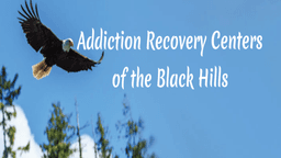 Addiction Recovery Centers of the Black Hills - Thumbnail 4