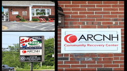 Addiction Recovery Coalition of New Hampshire - Thumbnail 3