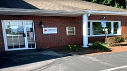 Addiction Recovery Coalition of New Hampshire - Thumbnail 1