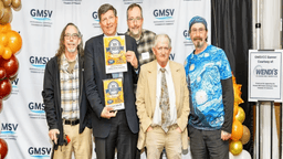 Addiction Recovery Coalition of New Hampshire - Thumbnail 4