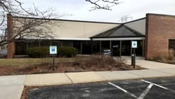 Addiction Services & Pharmacotherapy (ASAP) West Allis - Thumbnail 1