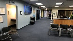 Addiction Services & Pharmacotherapy (ASAP) West Allis - Thumbnail 2
