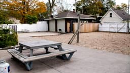 Addiction Treatment Services - Dakoske Hall - Thumbnail 3