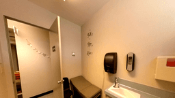 Addictions Recovery Center - Thumbnail 2