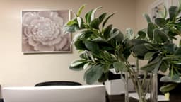 ADR Wellness Carlsbad - Grand Avenue - Thumbnail 2