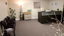 ADR Wellness Carlsbad - Grand Avenue - Thumbnail 4