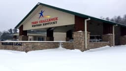Adult and Teen Challenge Kentucky Men's Rehab - Thumbnail 1