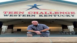 Adult and Teen Challenge Kentucky Men's Rehab - Thumbnail 3