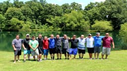 Adult and Teen Challenge Kentucky Men's Rehab - Thumbnail 4